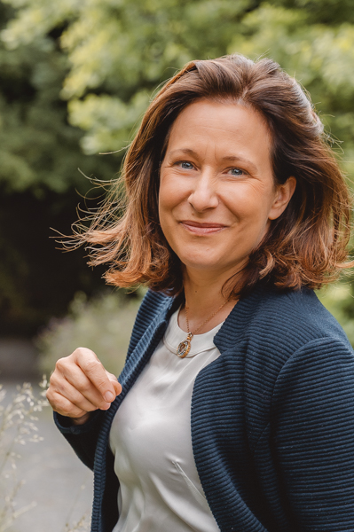 20250522 andrea neuner coaching 0294 web